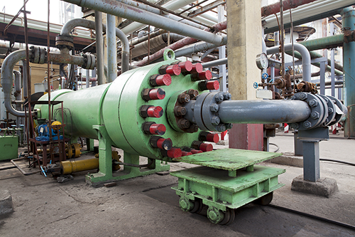 圖片關(guān)鍵詞 大氣監(jiān)測